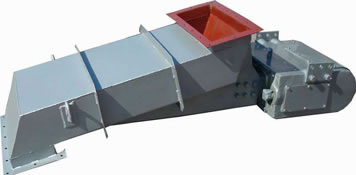 球赛下注平台app官网