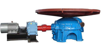 球赛下注平台app官网