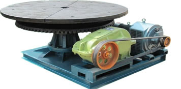 球赛下注平台app官网