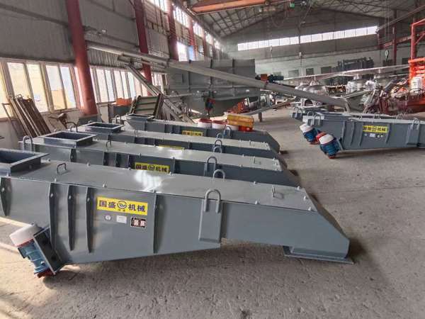 球赛下注平台app官网