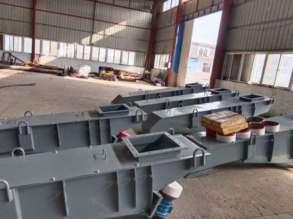 球赛下注平台app官网