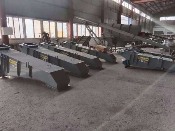 球赛下注平台app官网