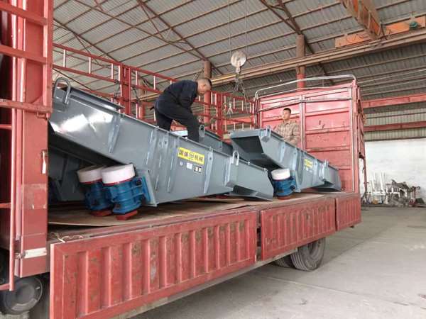 球赛下注平台app官网