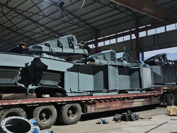 球赛下注平台app官网