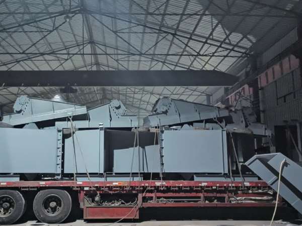 球赛下注平台app官网