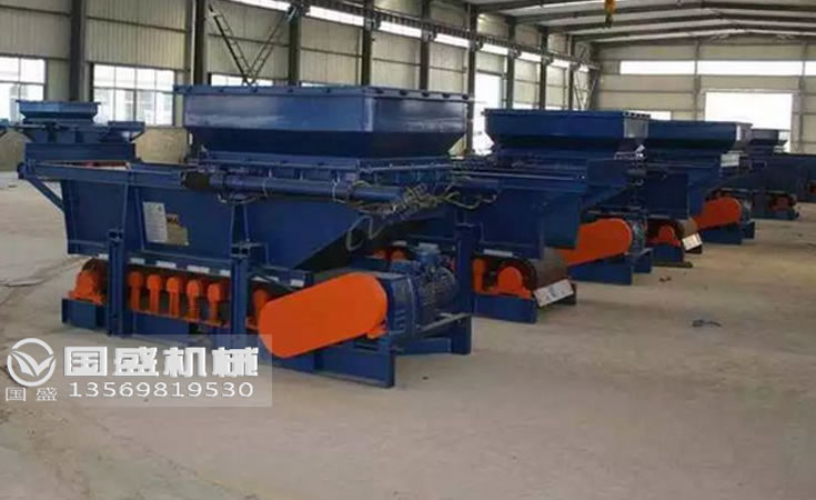 甲带给料机甲带图片 甲带给料机甲带图片