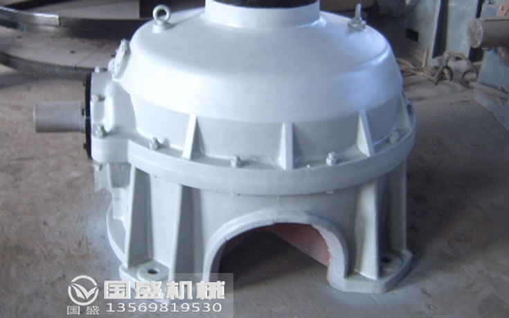 球赛下注平台app官网