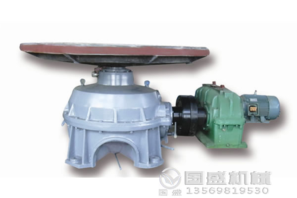 球赛下注平台app官网