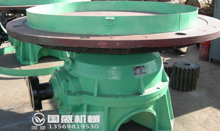 球赛下注平台app官网